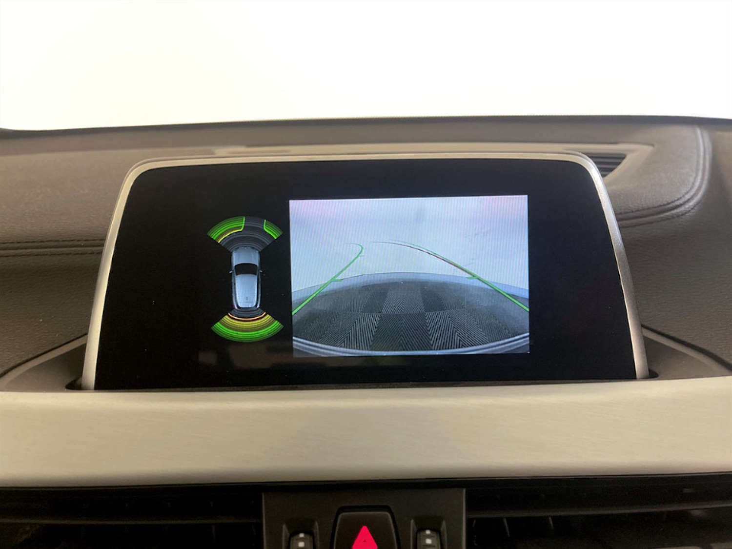 Used BMW X2 2019 for sale - 77185955: Photo 21