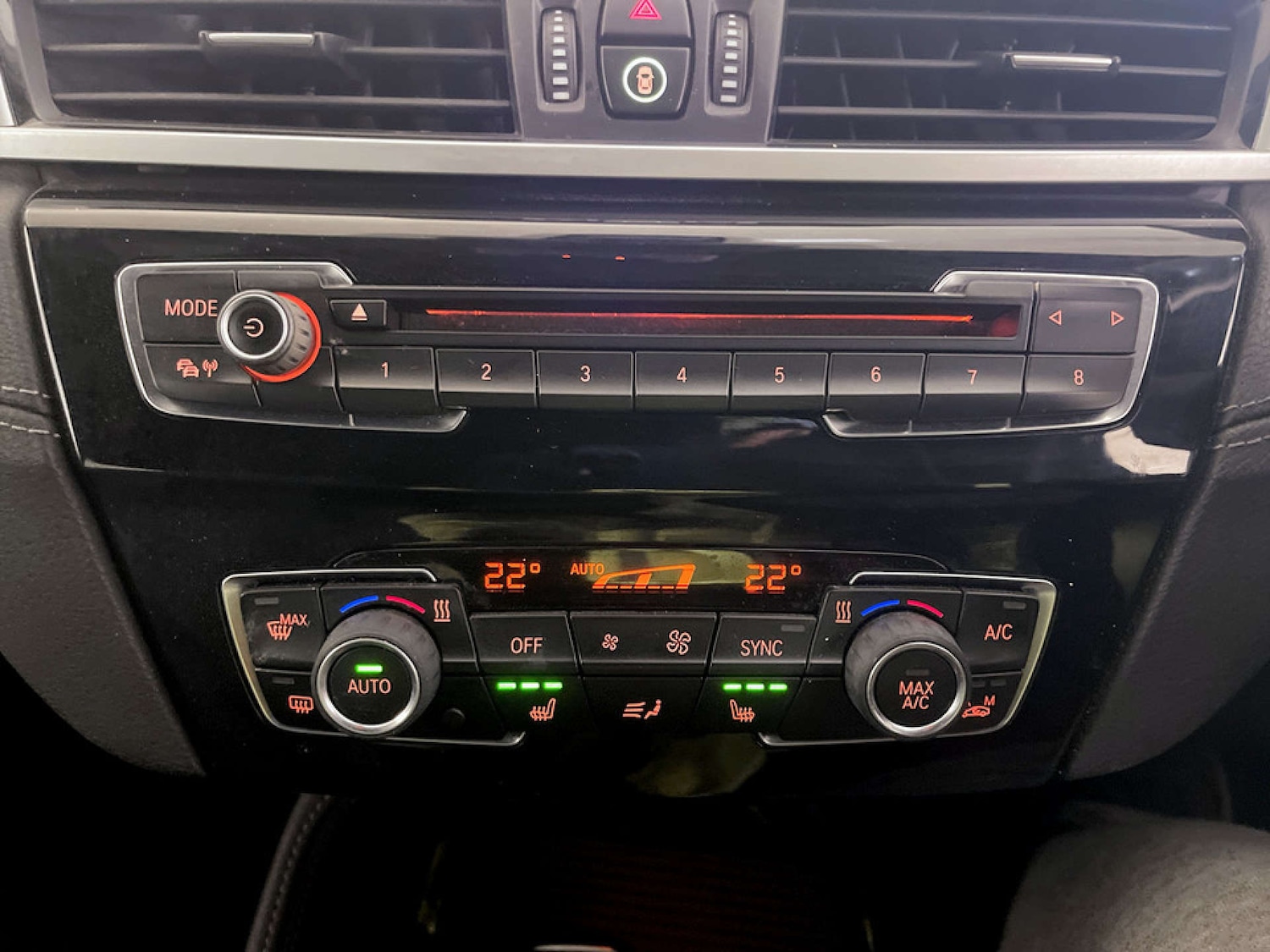 Used BMW X2 2019 for sale - 77185955: Photo 23