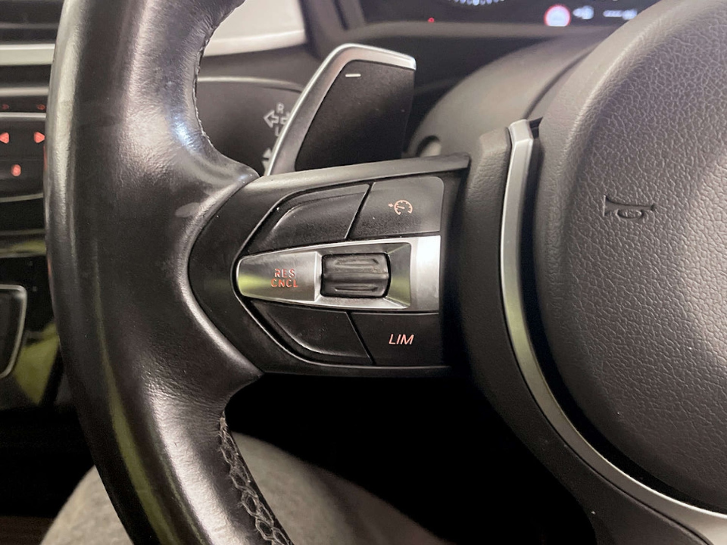 Used BMW X2 2019 for sale - 77185955: Photo 24