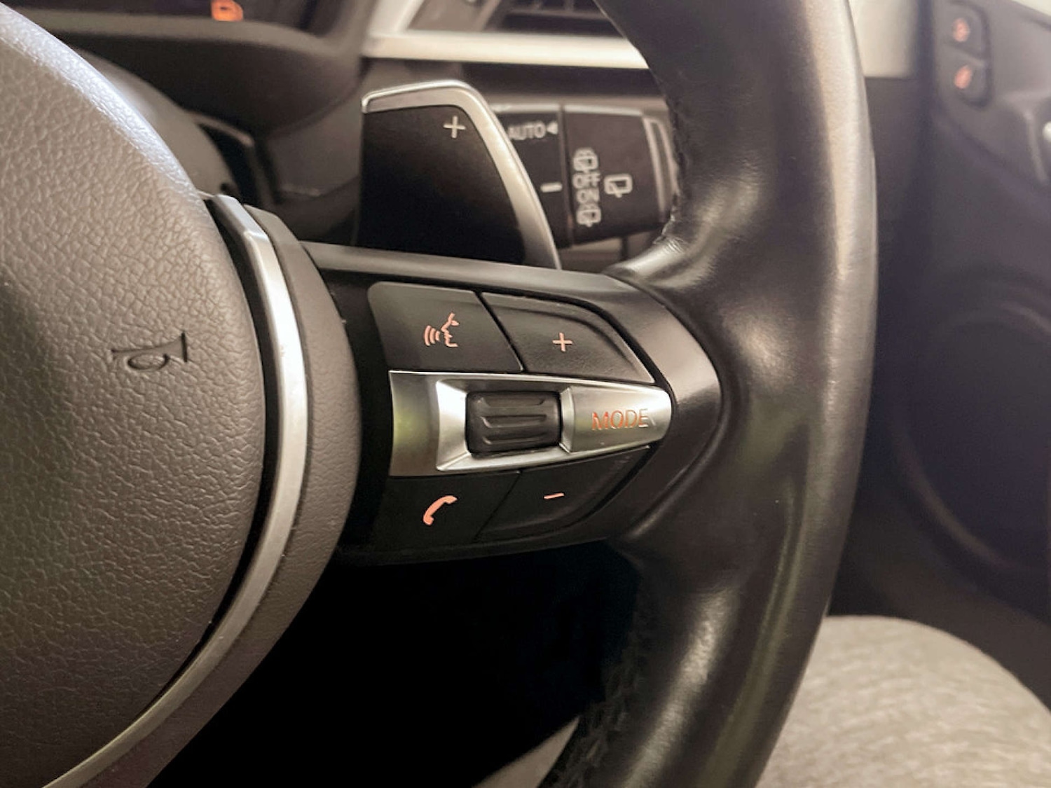 Used BMW X2 2019 for sale - 77185955: Photo 25