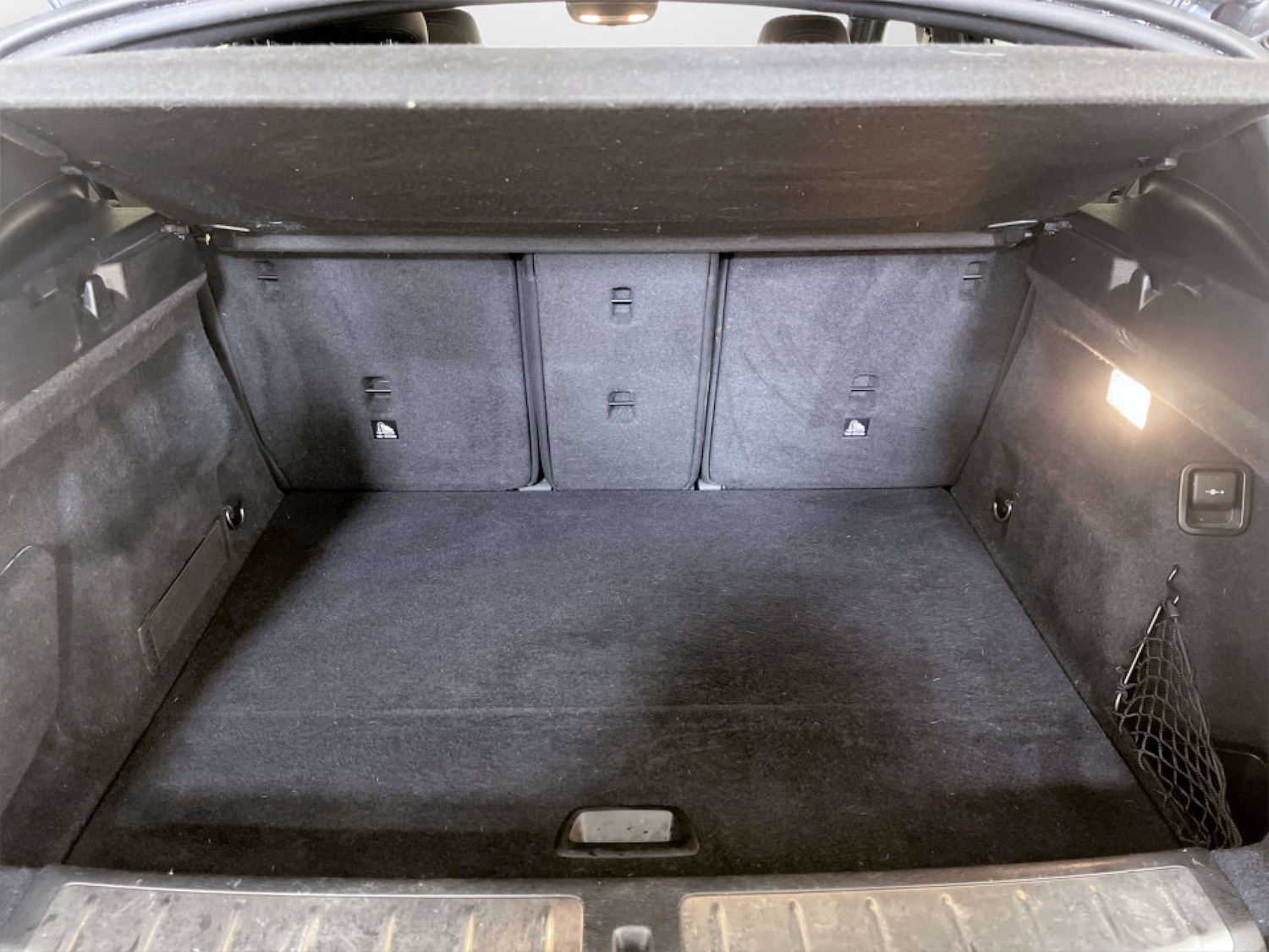 Used BMW X2 2019 for sale - 77185955: Photo 27