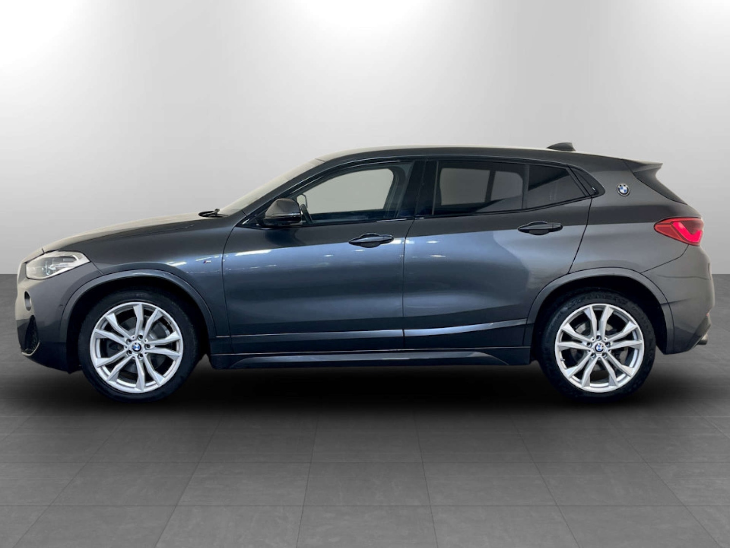 Used BMW X2 2019 for sale - 77185955: Photo 6