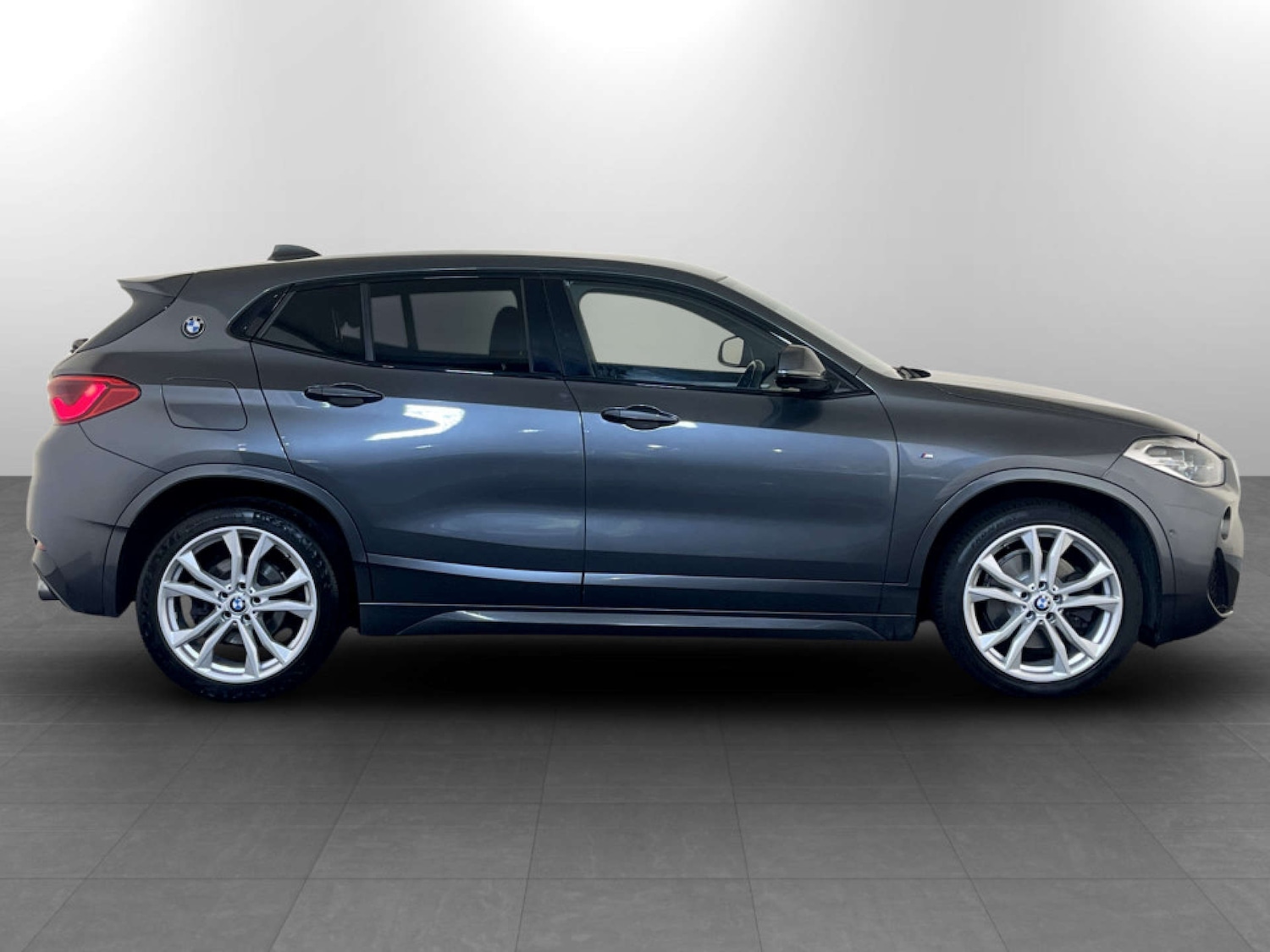 Used BMW X2 2019 for sale - 77185955: Photo 9