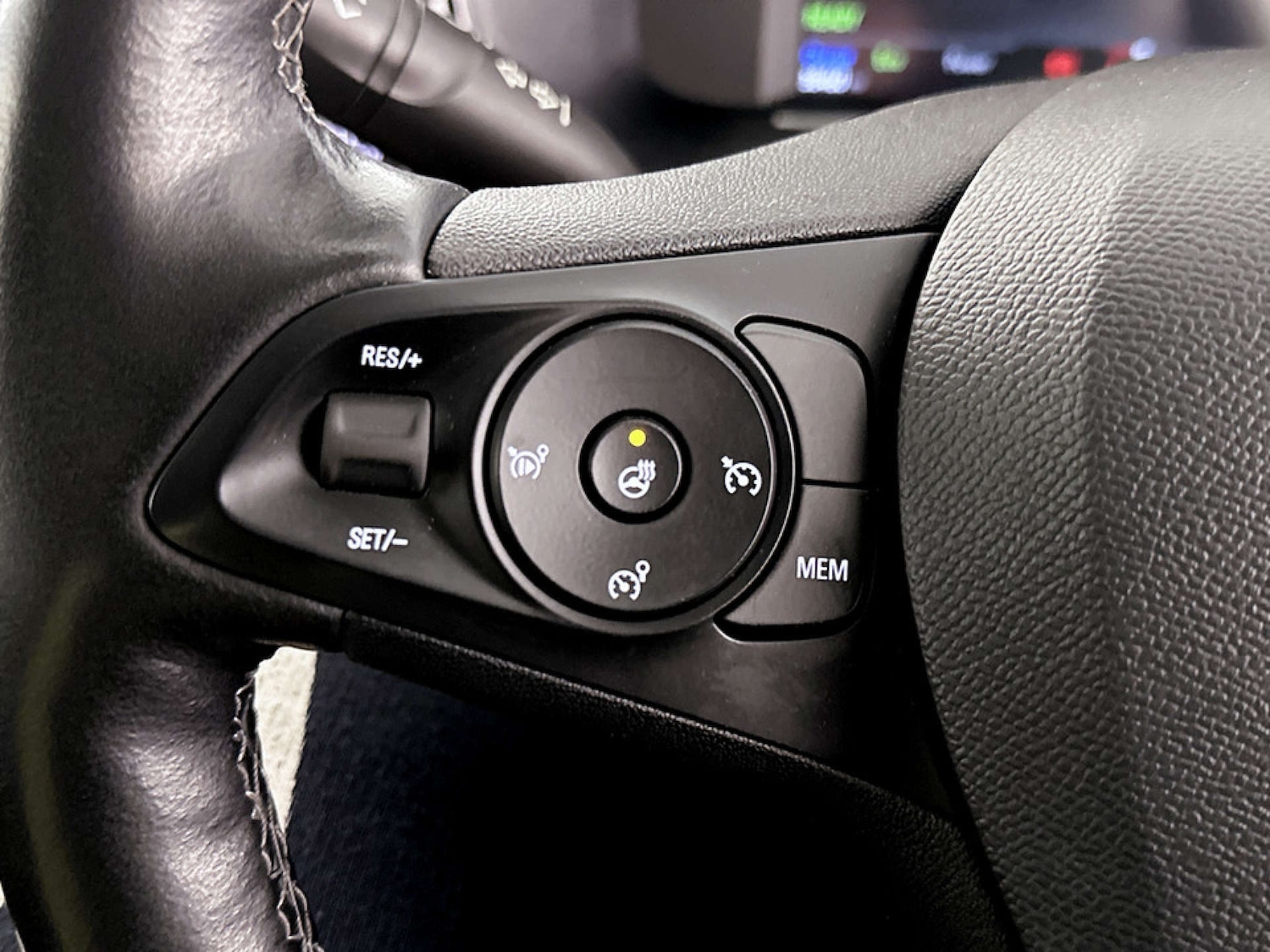 Used Vauxhall Corsa 2021 for sale - 77571331: Photo 16