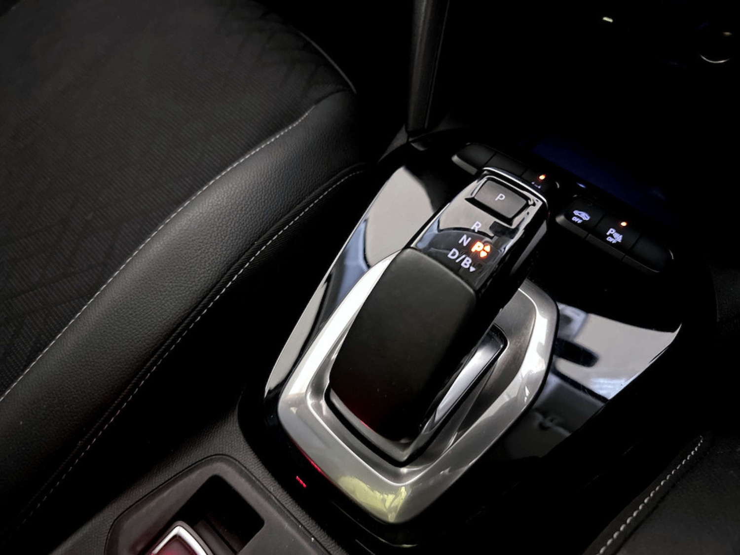 Used Vauxhall Corsa 2021 for sale - 77571331: Photo 24