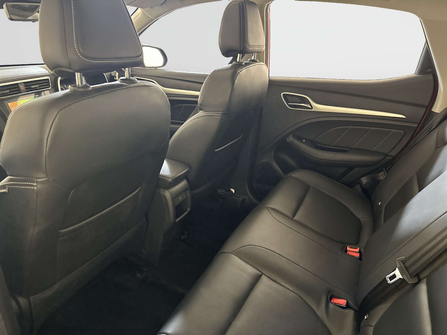 Used MG MG ZS 2020 for sale - 77872406: Photo 15