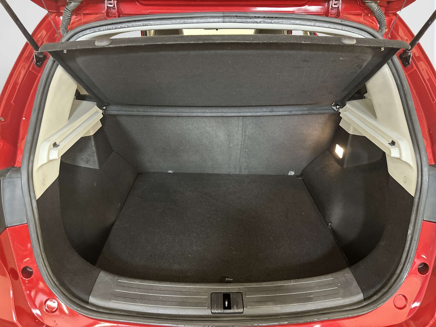 Used MG MG ZS 2020 for sale - 77872406: Photo 16