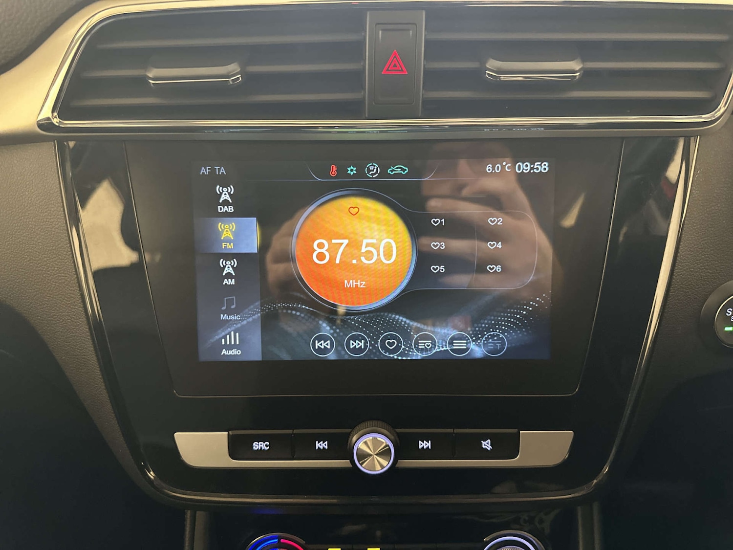 Used MG MG ZS 2020 for sale - 77872406: Photo 25