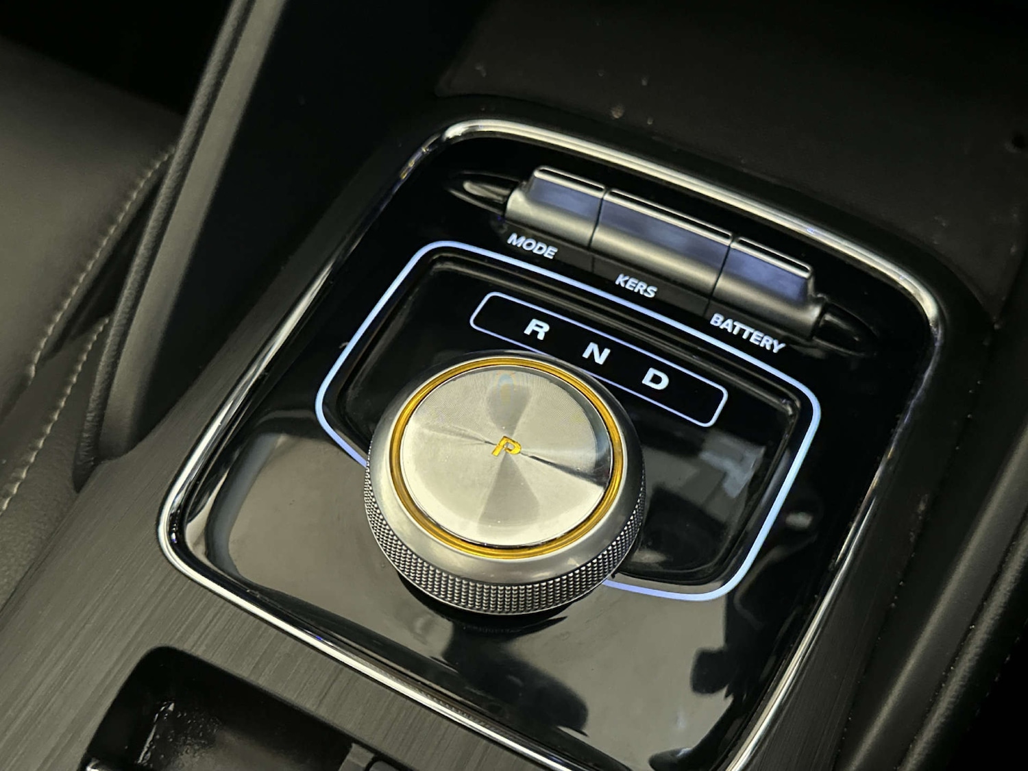 Used MG MG ZS 2020 for sale - 77872406: Photo 27