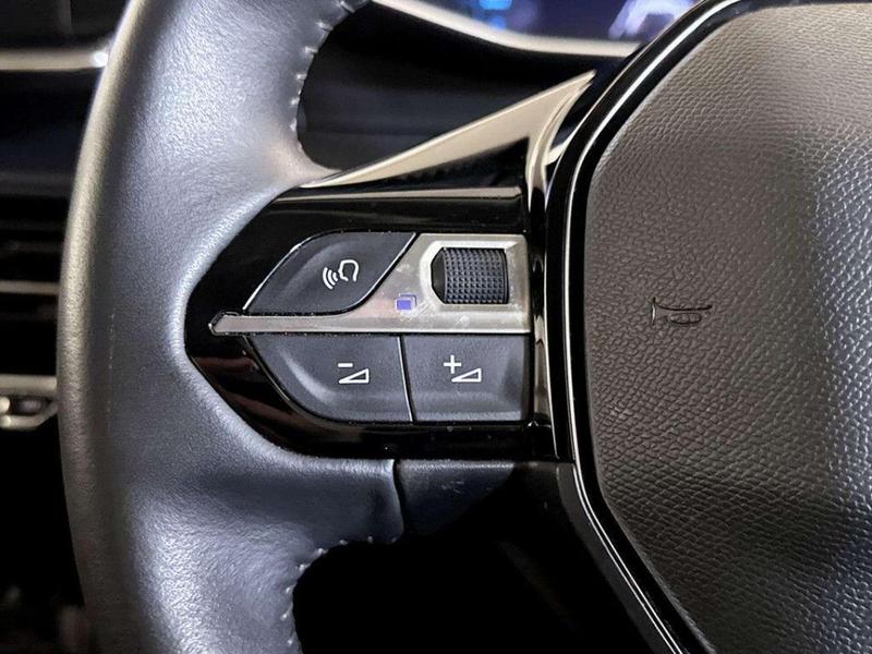 Used Peugeot 2008 2022 for sale - 76826122: Photo 17