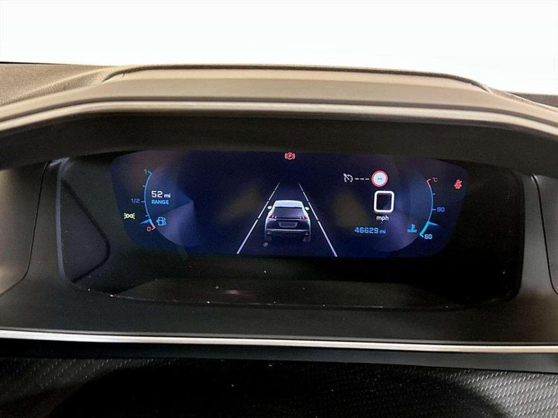 Used Peugeot 2008 2022 for sale - 76826122: Photo 18