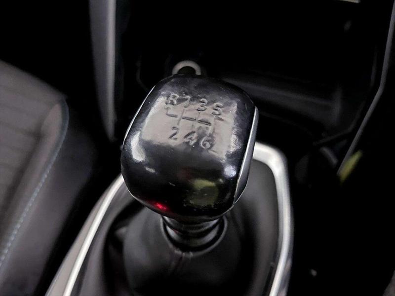 Used Peugeot 2008 2022 for sale - 76826122: Photo 25