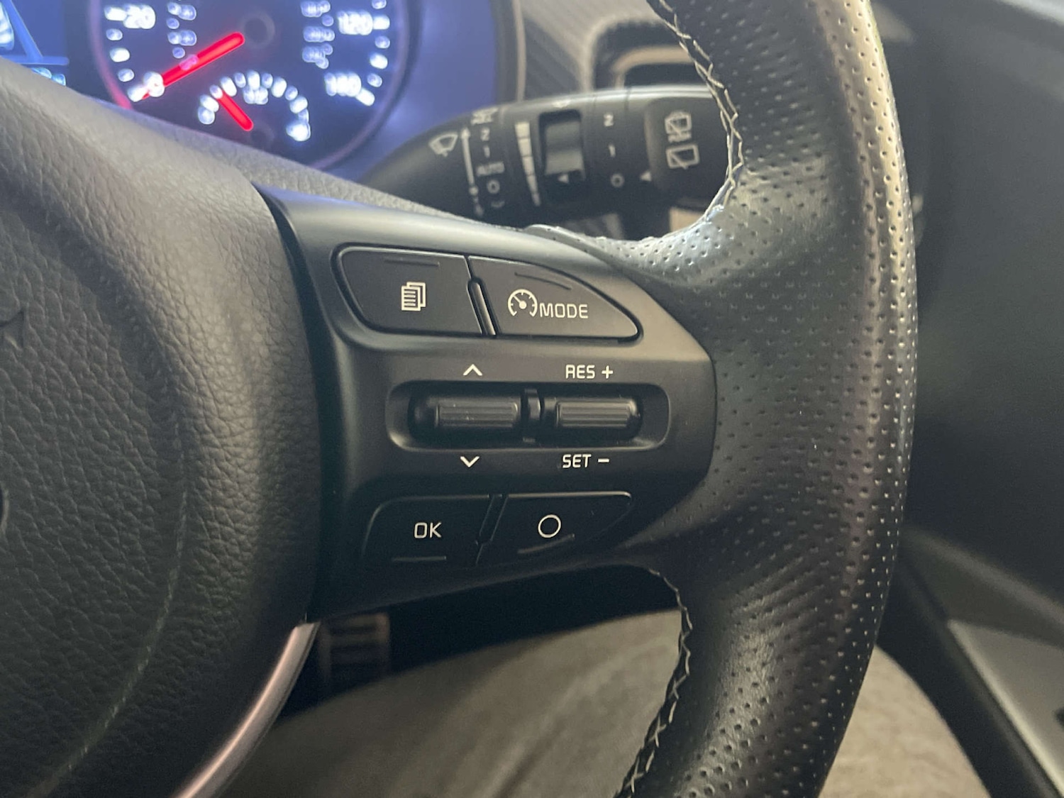 Used Kia Rio 2020 for sale - 78105698: Photo 19