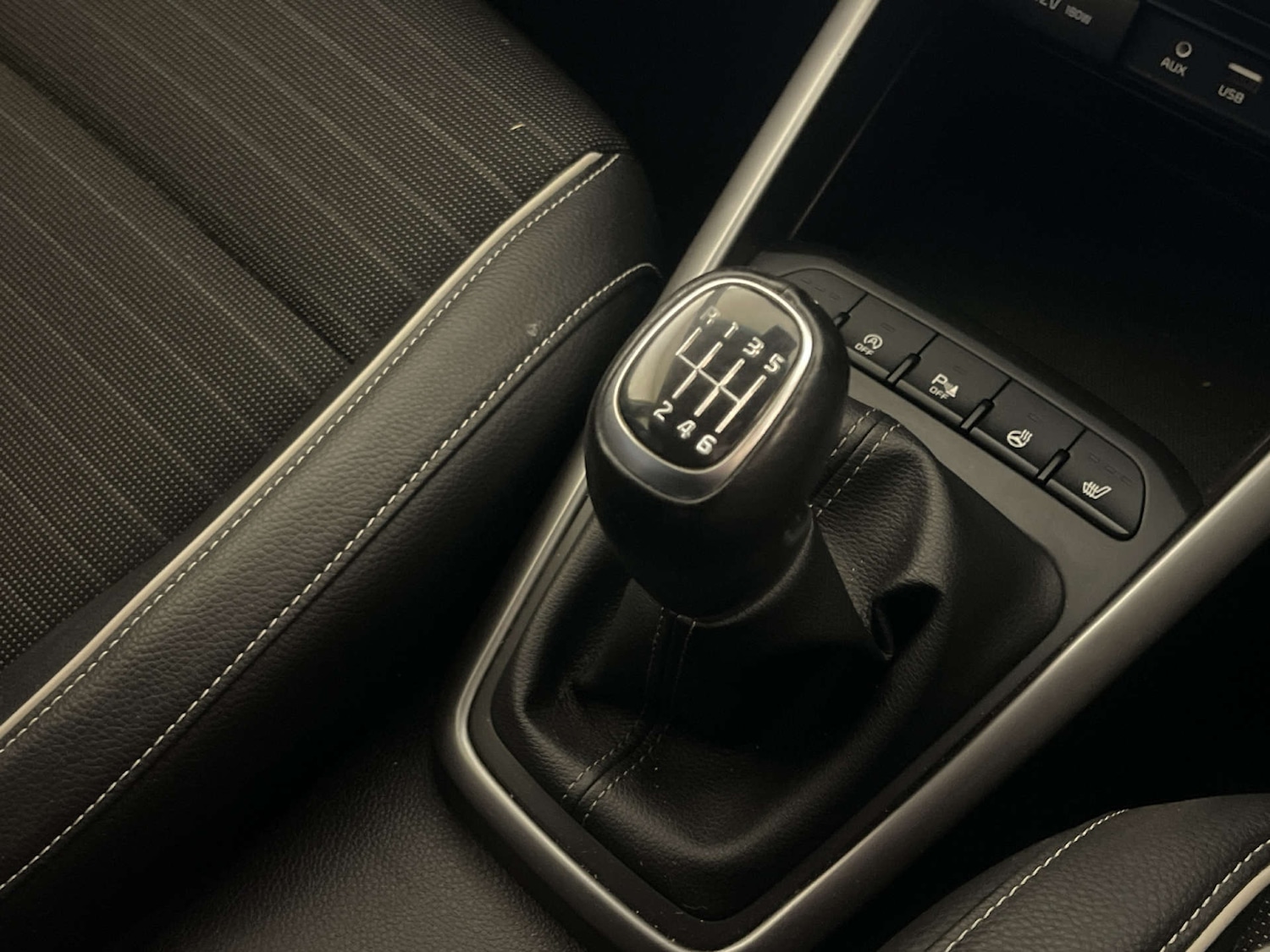 Used Kia Rio 2020 for sale - 78105698: Photo 24