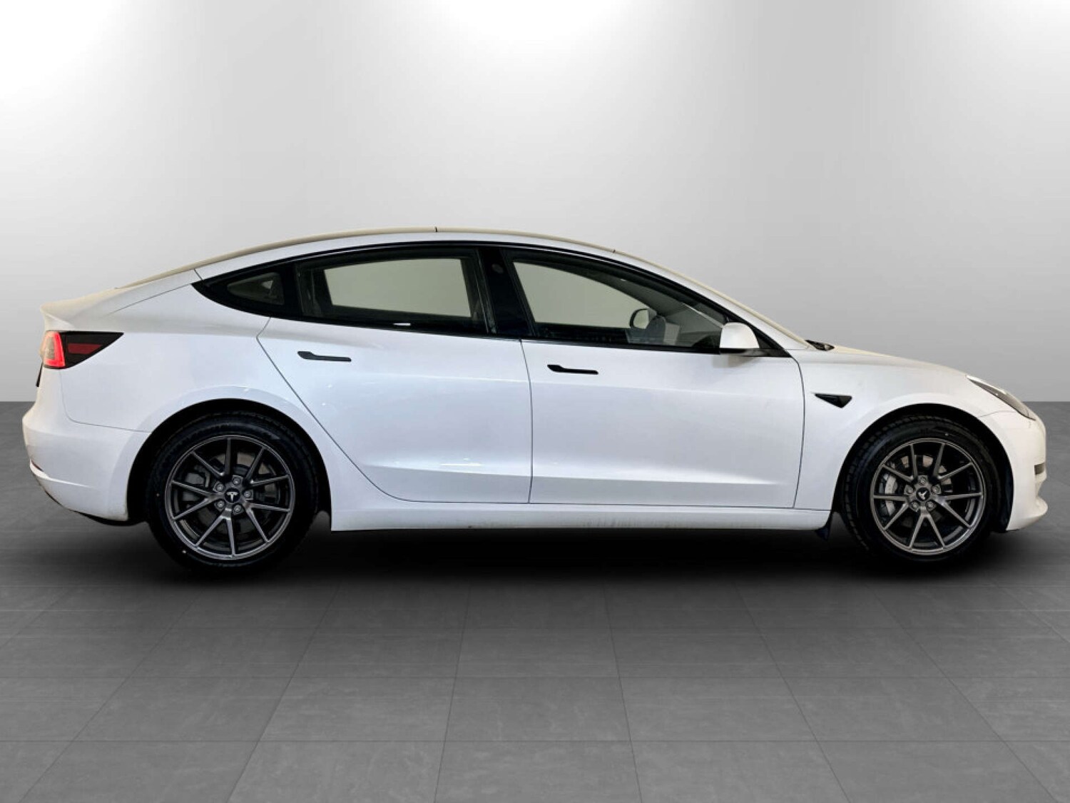 Used Tesla Model 3 2022 for sale - 77735015: Photo 11