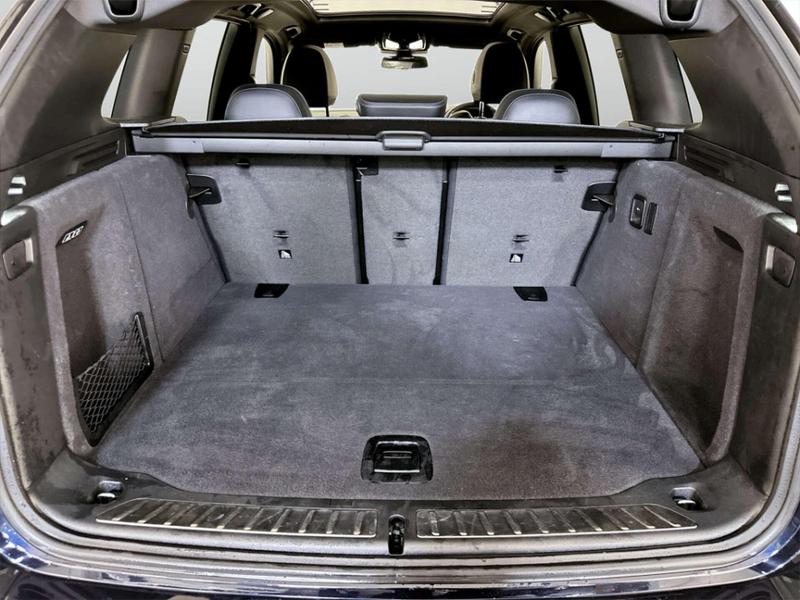 Used BMW iX3 2021 for sale - 76895550: Photo 15