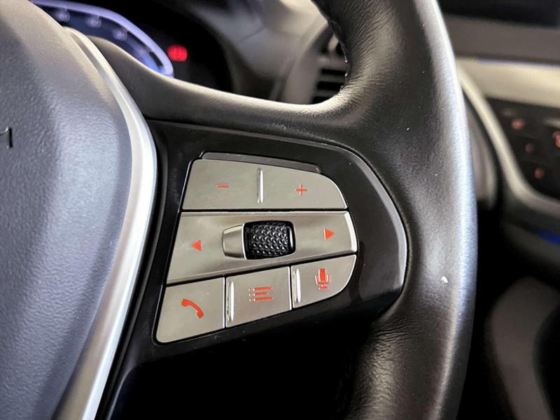 Used BMW iX3 2021 for sale - 76895550: Photo 20