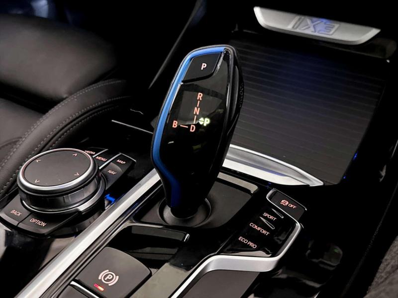 Used BMW iX3 2021 for sale - 76895550: Photo 28