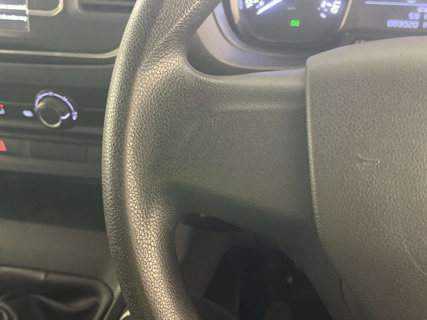 Used Vauxhall Vivaro 2022 for sale - 78031069: Photo 17