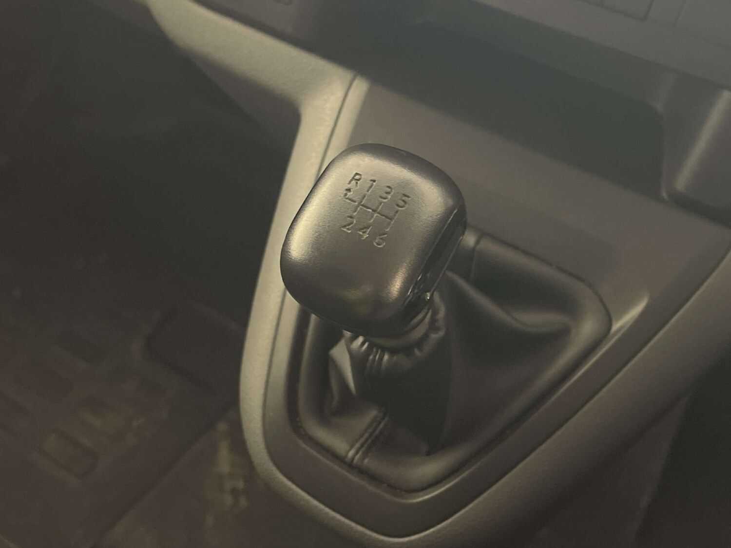 Used Vauxhall Vivaro 2022 for sale - 78031069: Photo 23