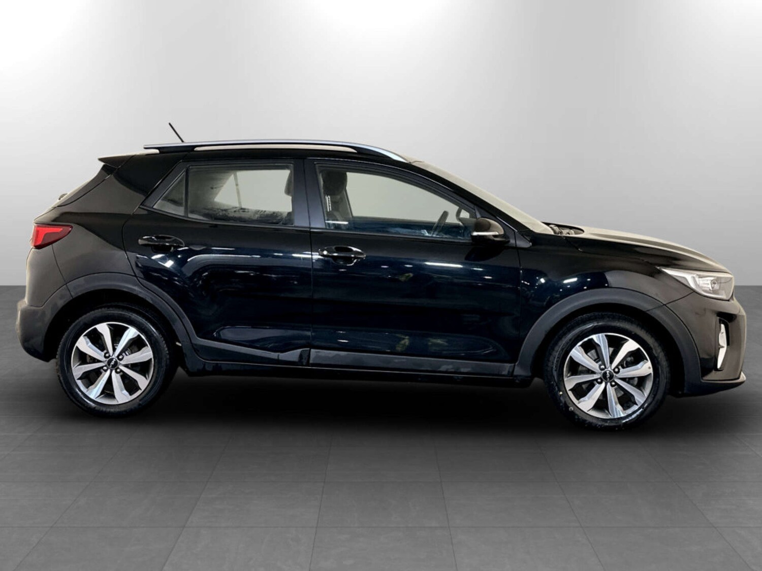 Used Kia Stonic 2022 for sale - 77475151: Photo 11