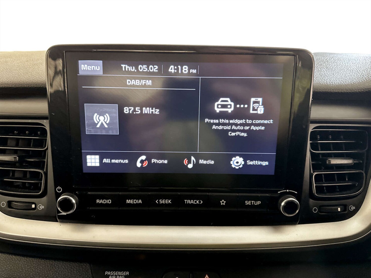 Used Kia Stonic 2022 for sale - 77475151: Photo 20