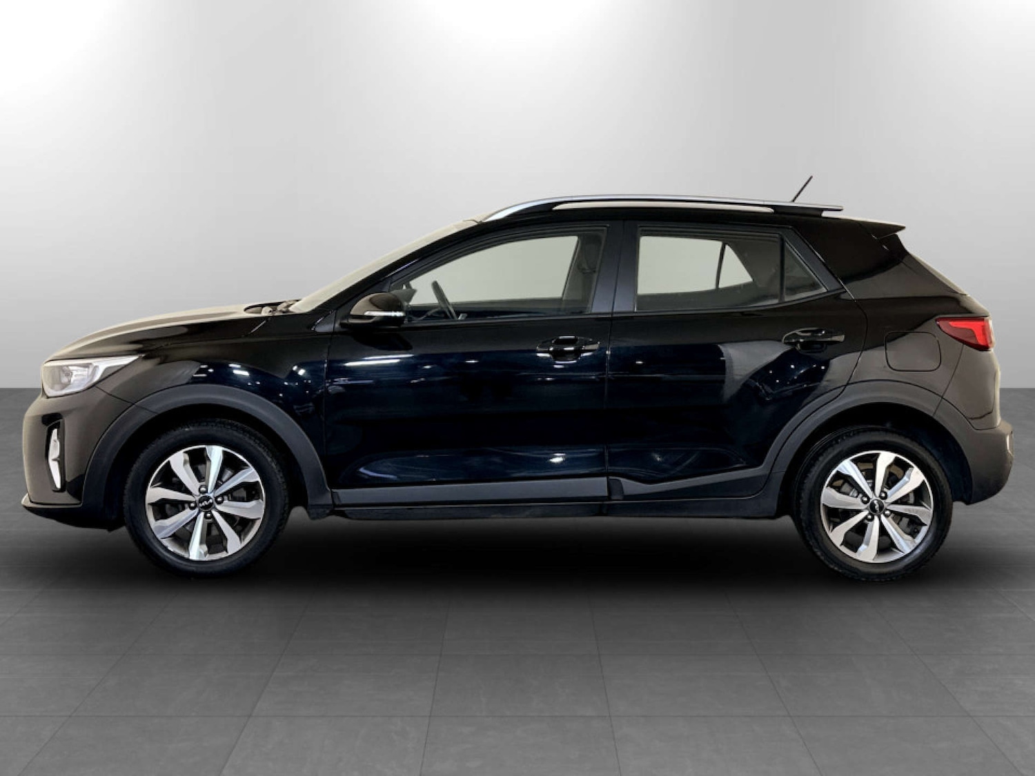 Used Kia Stonic 2022 for sale - 77475151: Photo 7