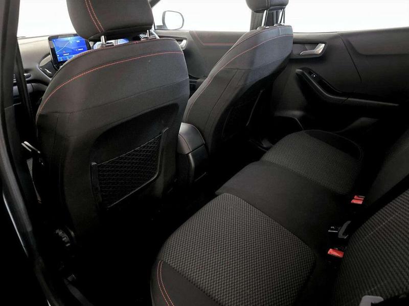 Used Ford Puma 2023 for sale - 76693000: Photo 14