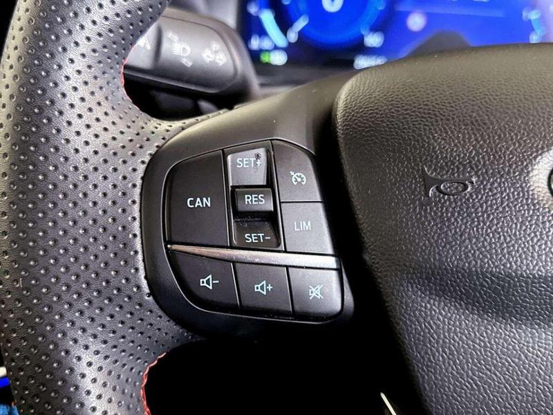 Used Ford Puma 2023 for sale - 76693000: Photo 17