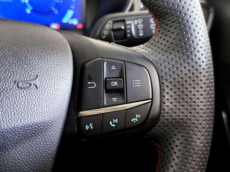 Used Ford Puma 2023 for sale - 76693000: Photo 19