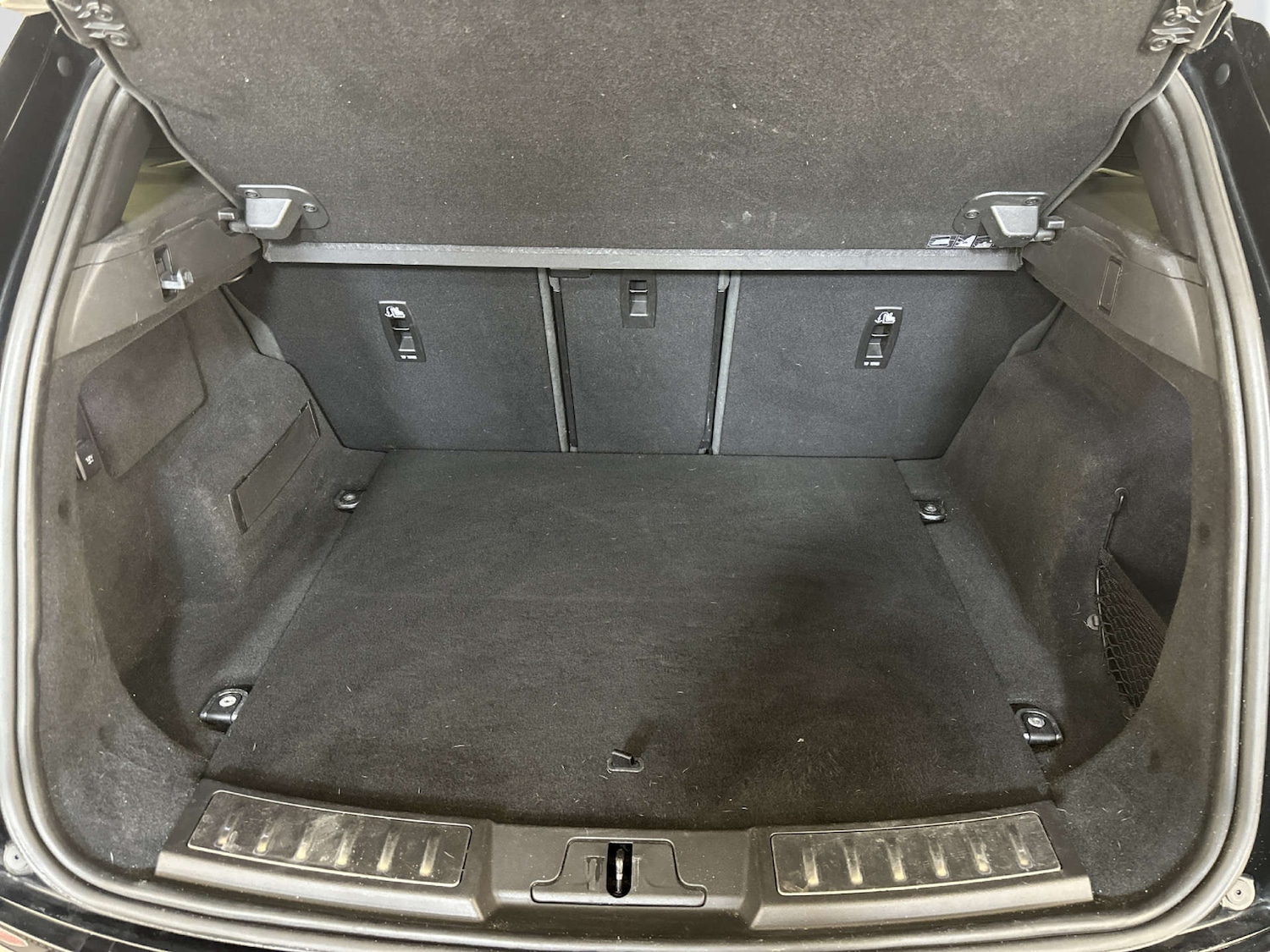 Used Land Rover Range Rover Evoque 2020 for sale - 77836329: Photo 15