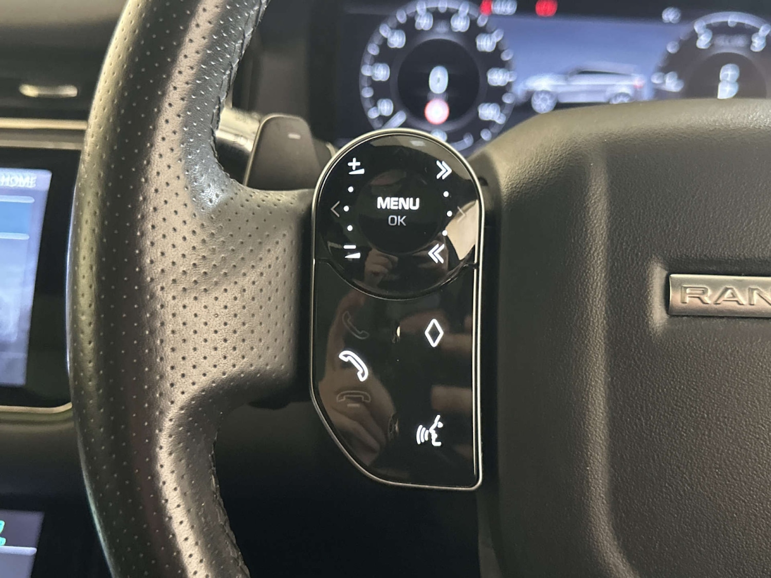 Used Land Rover Range Rover Evoque 2020 for sale - 77836329: Photo 18