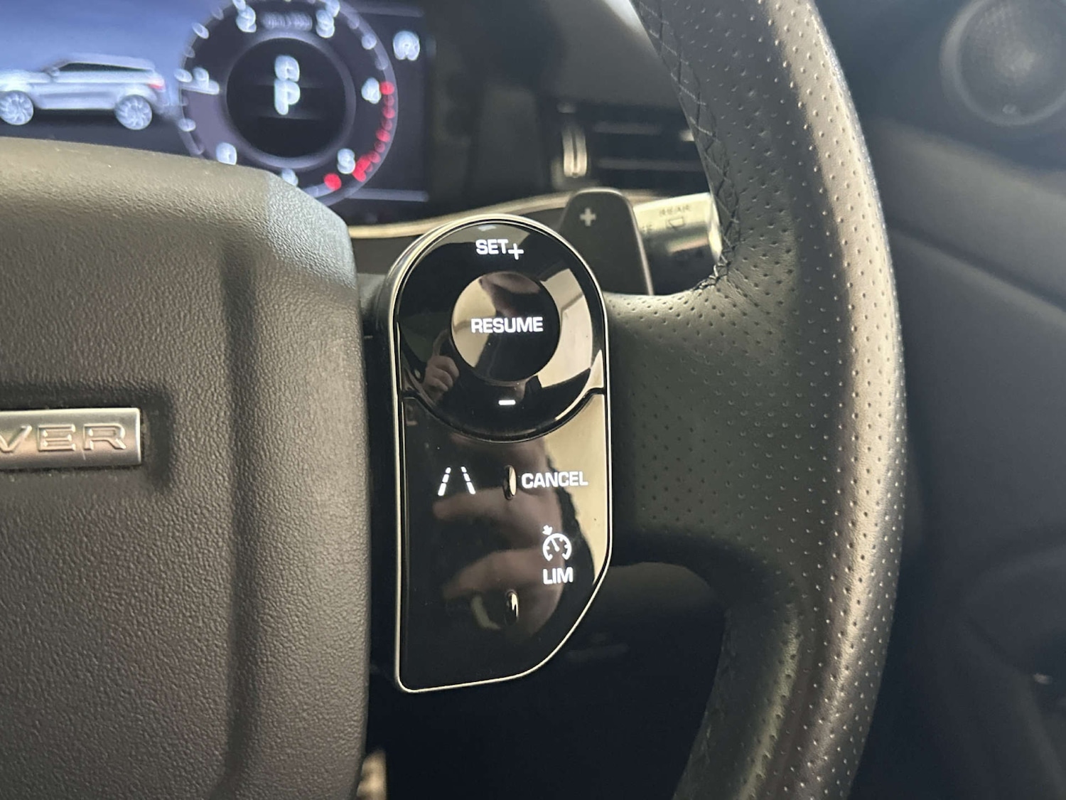 Used Land Rover Range Rover Evoque 2020 for sale - 77836329: Photo 20