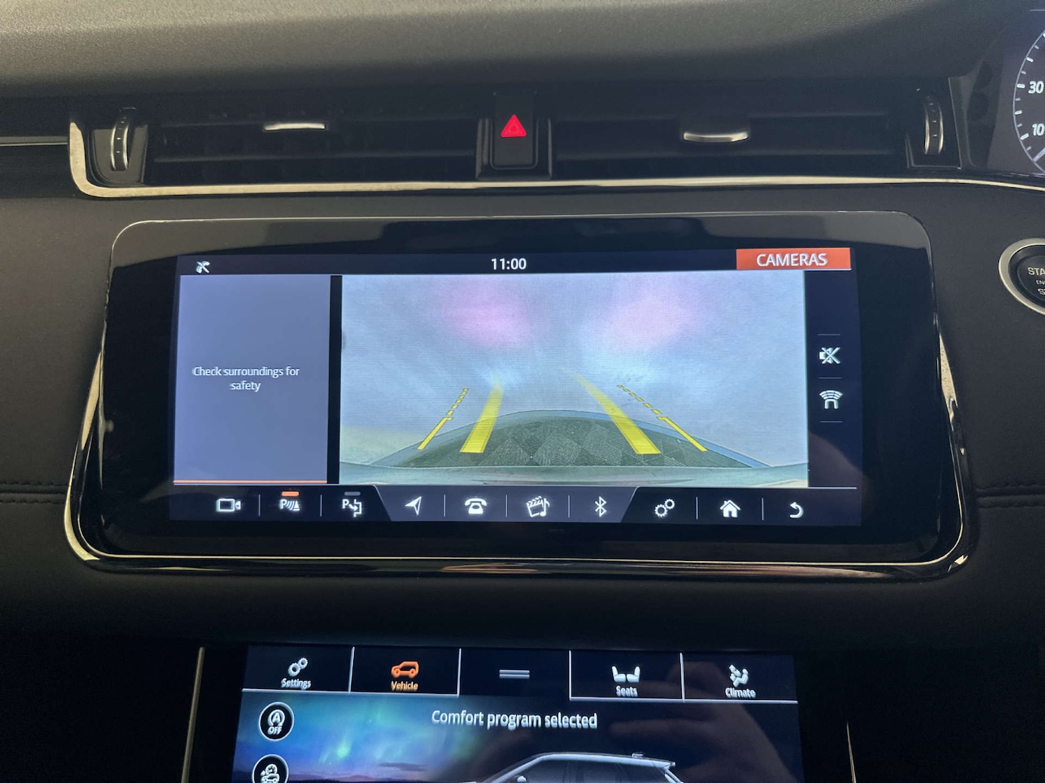 Used Land Rover Range Rover Evoque 2020 for sale - 77836329: Photo 21