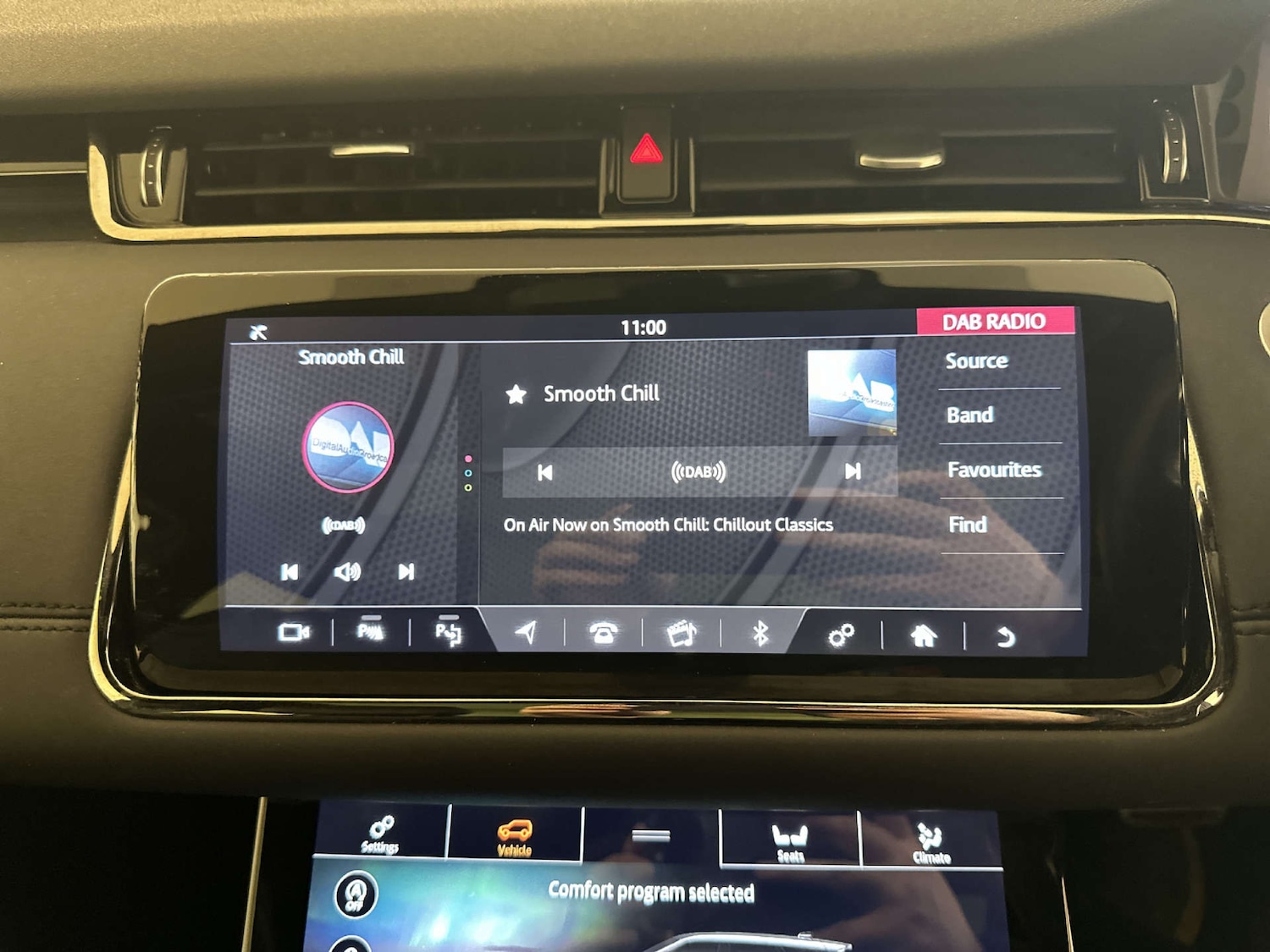 Used Land Rover Range Rover Evoque 2020 for sale - 77836329: Photo 23