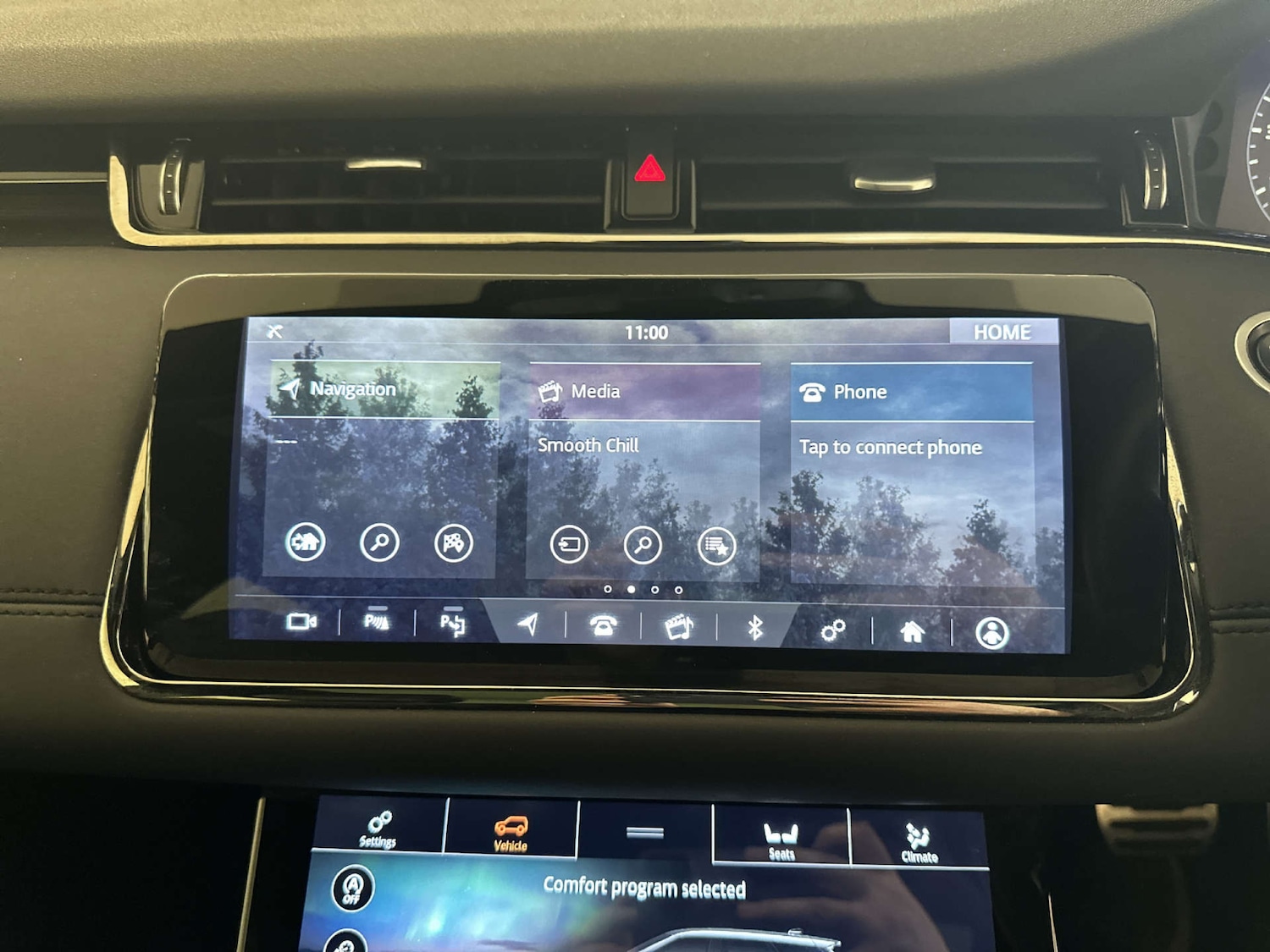 Used Land Rover Range Rover Evoque 2020 for sale - 77836329: Photo 24