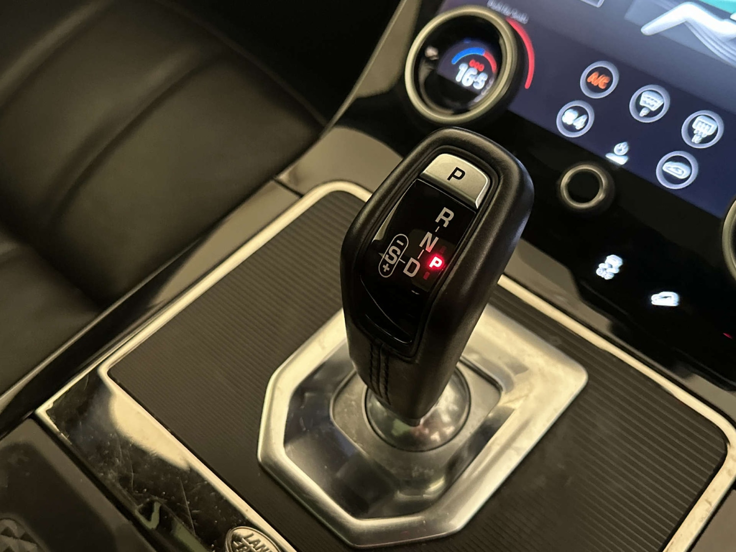 Used Land Rover Range Rover Evoque 2020 for sale - 77836329: Photo 27