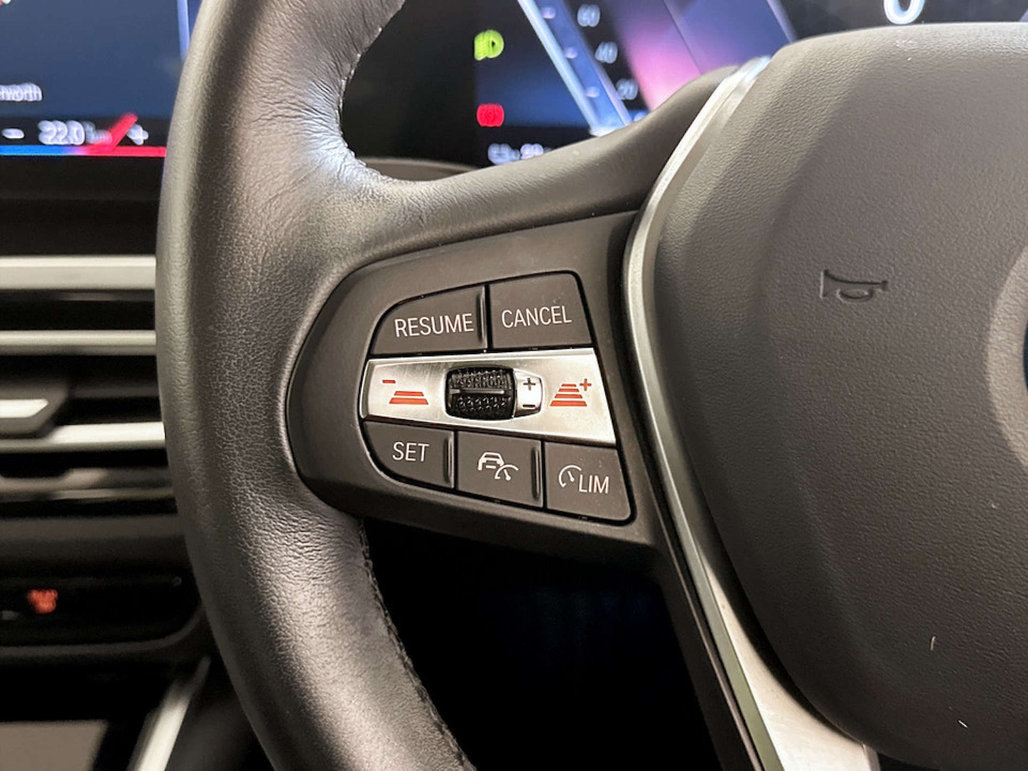 Used BMW i4 2022 for sale - 77378417: Photo 17