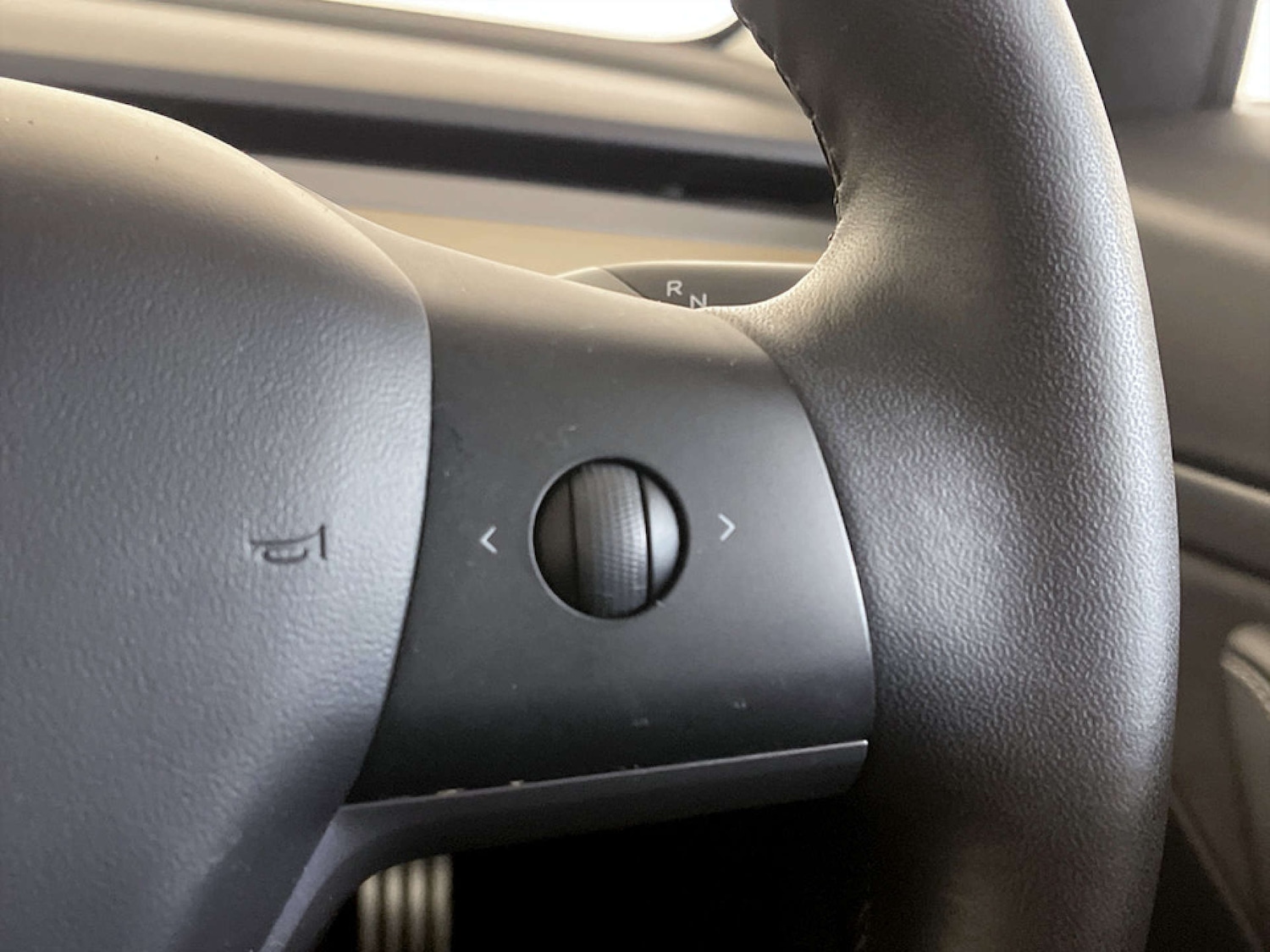 Used Tesla Model 3 2020 for sale - 77185866: Photo 18