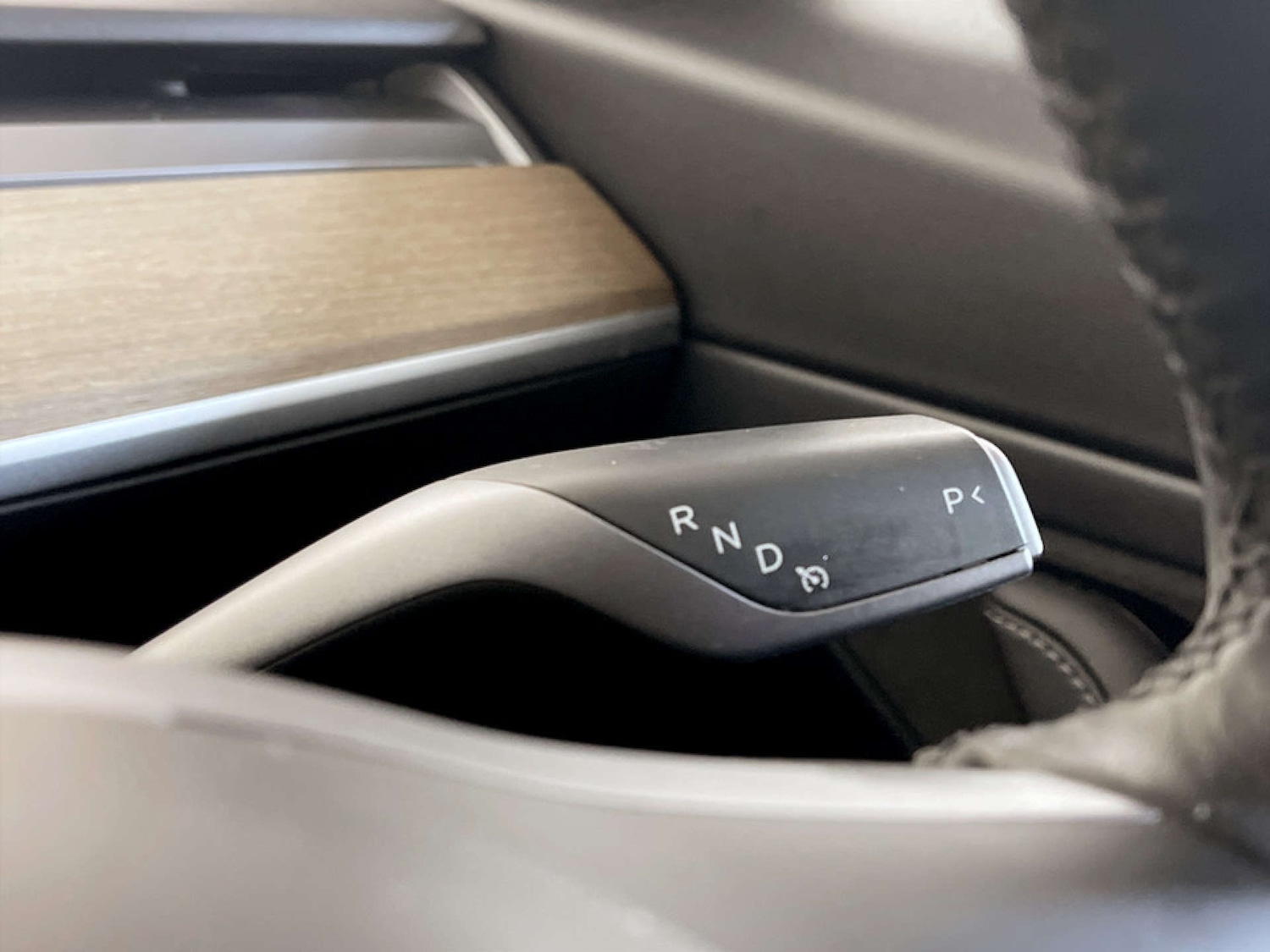 Used Tesla Model 3 2020 for sale - 77185866: Photo 19