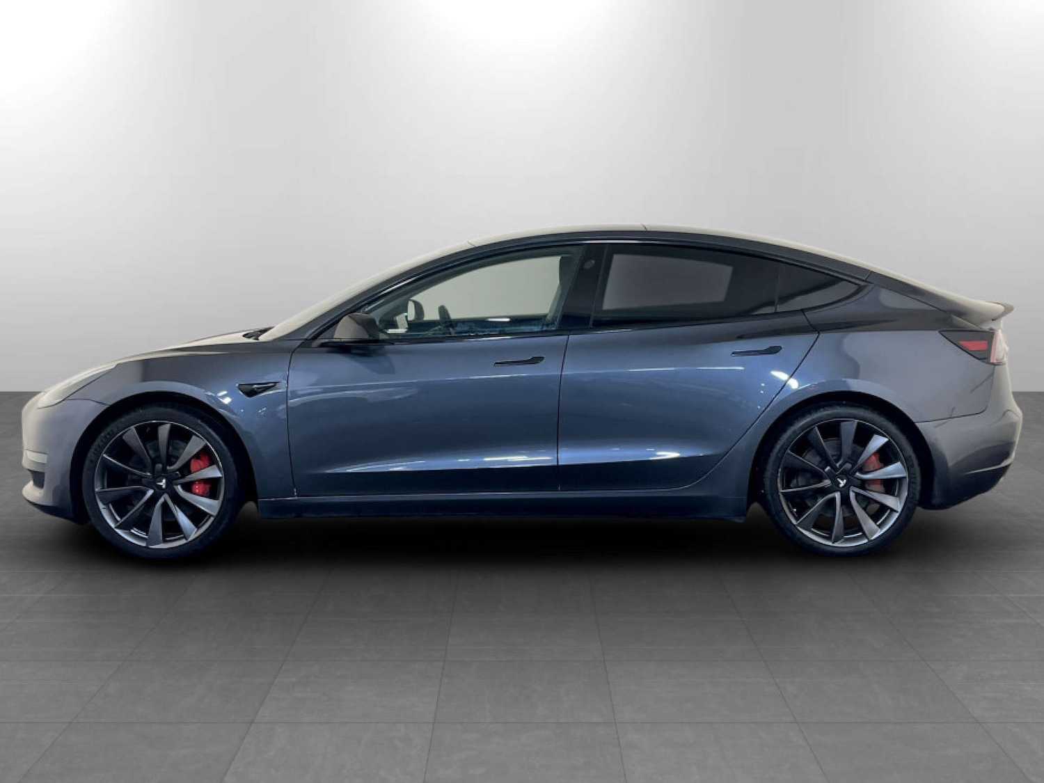 Used Tesla Model 3 2020 for sale - 77185866: Photo 7