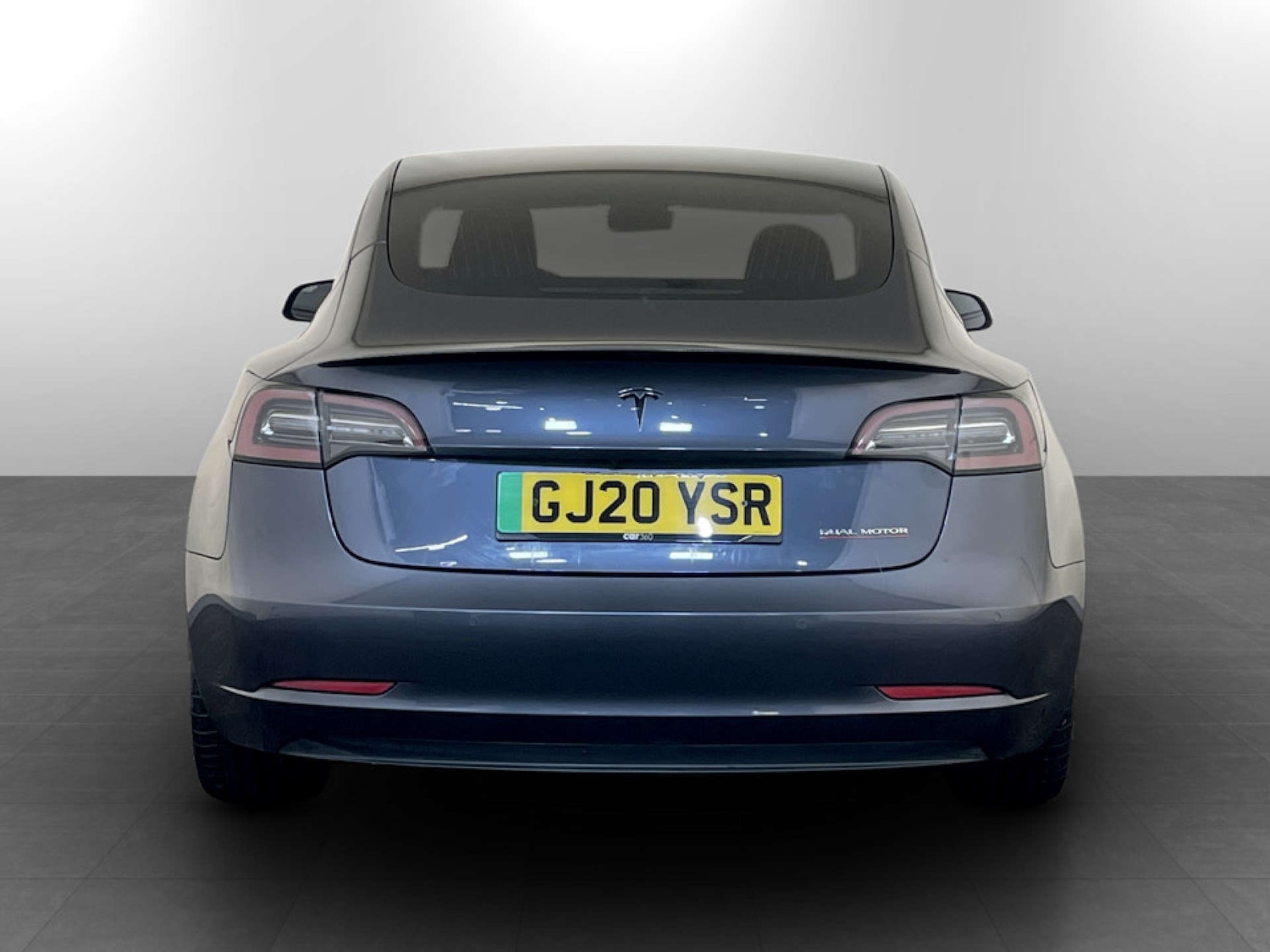 Used Tesla Model 3 2020 for sale - 77185866: Photo 9