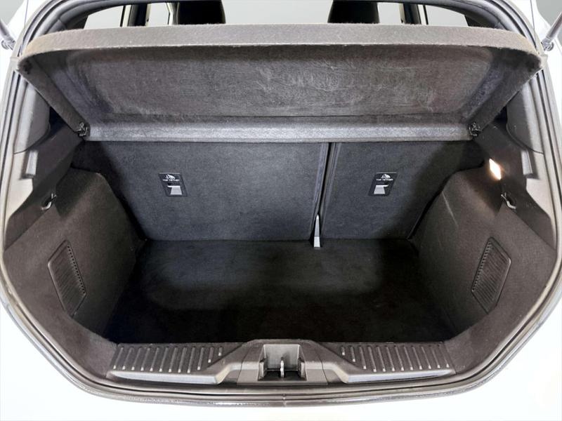 Used Ford Fiesta 2022 for sale - 76844899: Photo 15