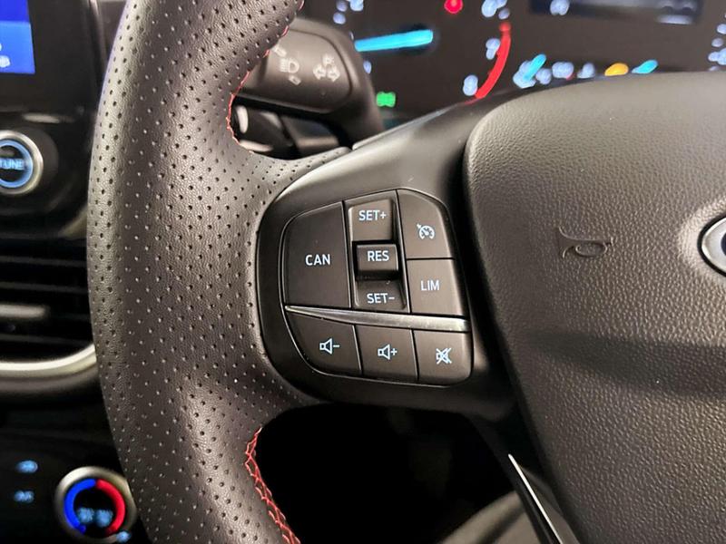 Used Ford Fiesta 2022 for sale - 76844899: Photo 18