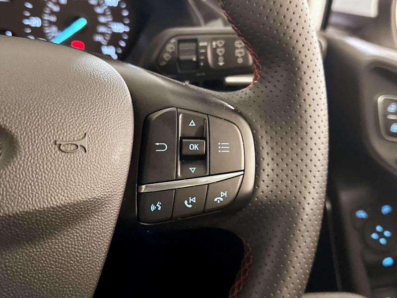 Used Ford Fiesta 2022 for sale - 76844899: Photo 20