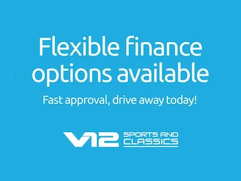 Used Ford Fiesta 2022 for sale - 76844899: Photo