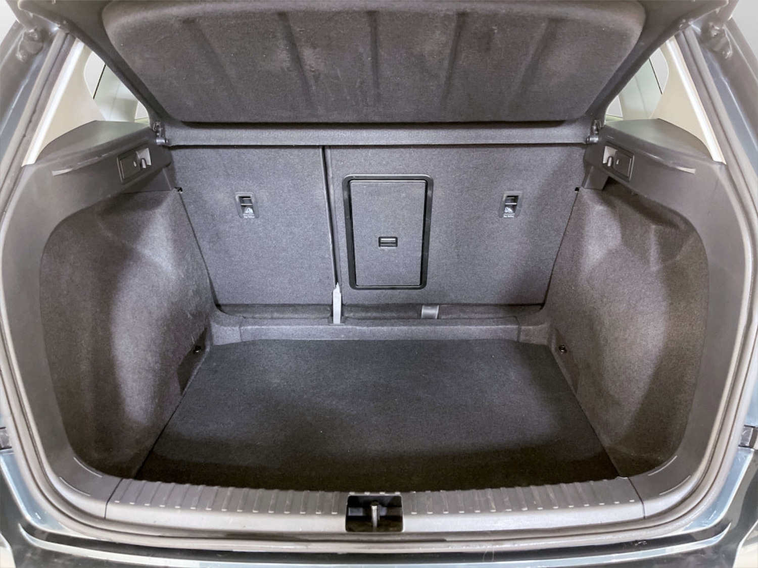 Used SEAT Ateca 2022 for sale - 77185813: Photo 15