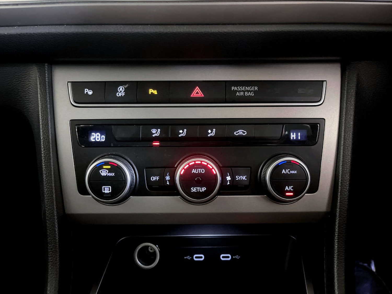 Used SEAT Ateca 2022 for sale - 77185813: Photo 19