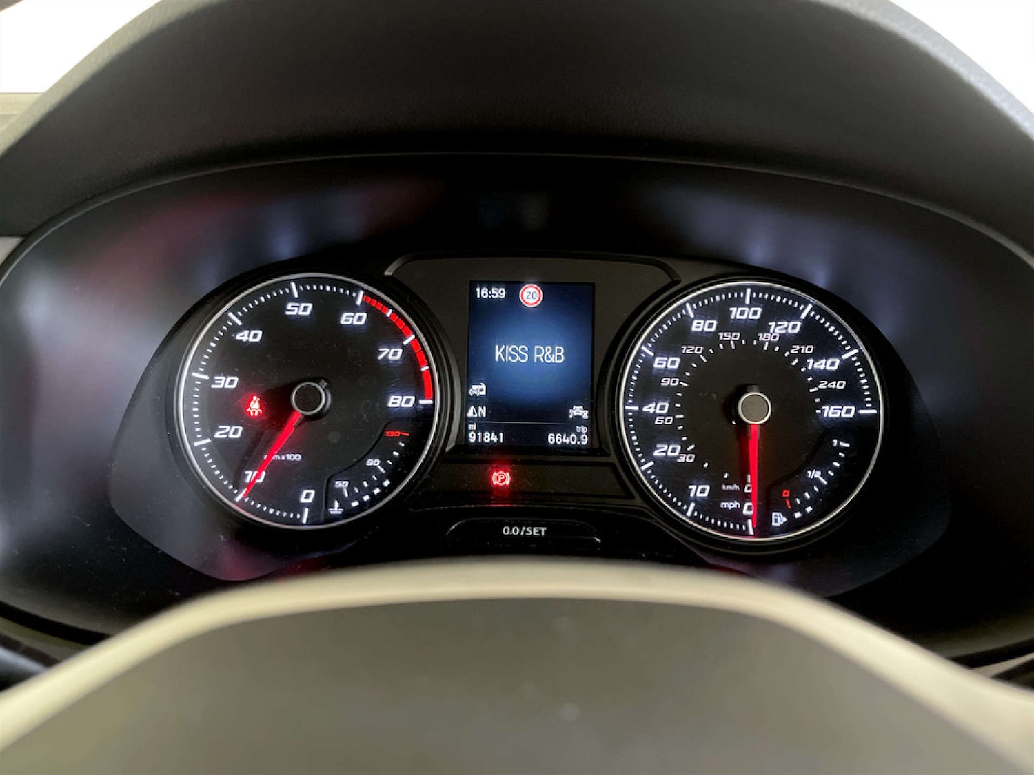 Used SEAT Ateca 2022 for sale - 77185813: Photo 27