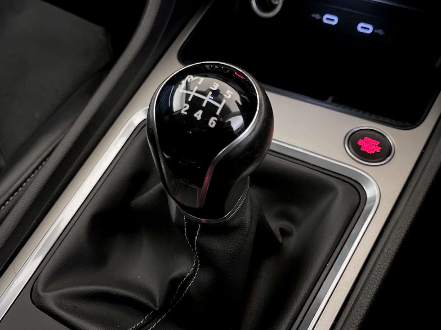 Used SEAT Ateca 2022 for sale - 77185813: Photo 28